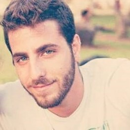 יותם